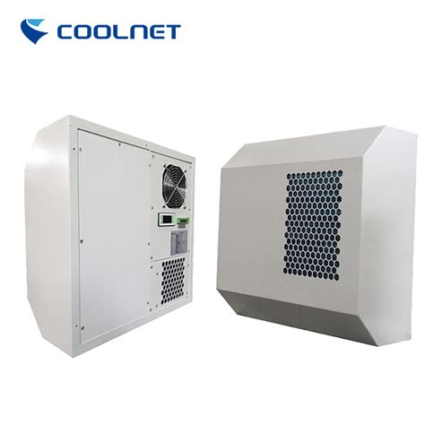 mounted air conditioner electrical enclosure|door mounted cabinet air conditioner.